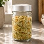 Heritage Jar 2500 - 3628