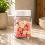 Heritage Jar 500 - 3623