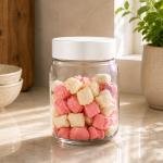 Heritage Jar 750 - 3624