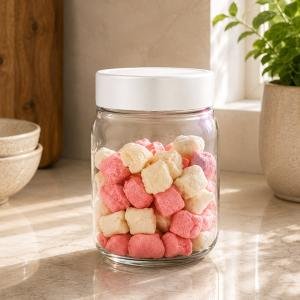 Heritage Jar 750 - 3624