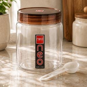 Hycross Jar 1000 - 3637