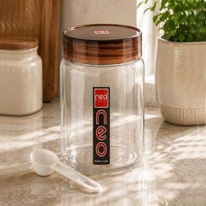 Hycross Jar 2000 - 3639