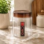 Hycross Jar 250 - 3634