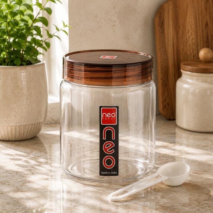Hycross Jar 250 - 3634