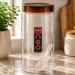 Hycross Jar 3000 - 3640