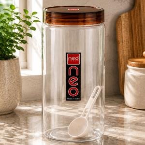 Hycross Jar 3000 - 3640