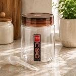 Hycross Jar 500 - 3635