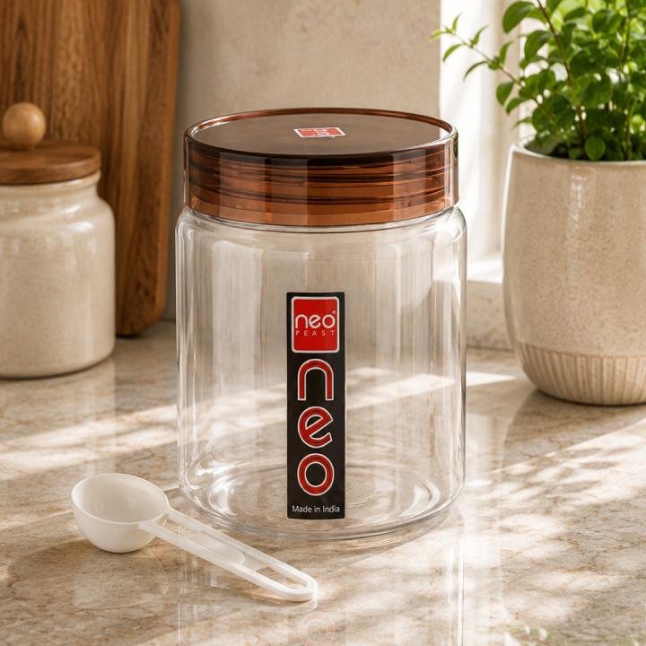 Hycross Jar 500 - 3635
