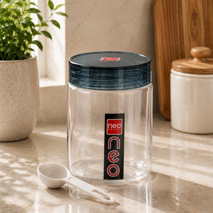 Hycross Jar 800 - 3636