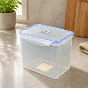 Joyo 4 Side Lock 2053 (2500ml) Rectangle -3406