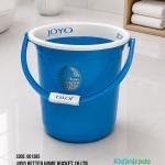 Joyo Better Home Bucket 16 Ltr
