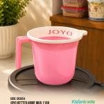 Joyo Better Home Mug 1100