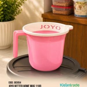 Joyo Better Home Mug 1100