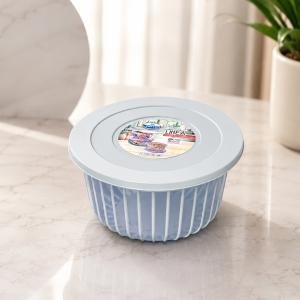 Joyo BH Linea Container TR No.2 With Lid - 4647