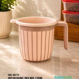 Joyo BH Round Linea Mug 1100ml