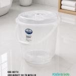 Joyo Bucket 191 TR With Lid