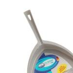 Joyo Champion Dustpan