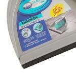 Joyo Champion Dustpan