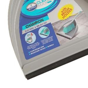 Joyo Champion Dustpan