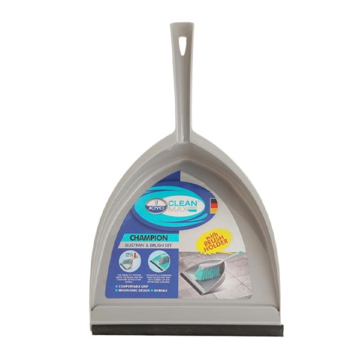 Joyo Champion Dustpan