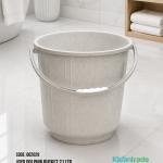 JOYO Dolphin Bucket 21 Ltr
