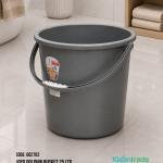 JOYO Dolphin Bucket 25 Ltr