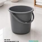 Joyo Dolphin Bucket 7 Ltr