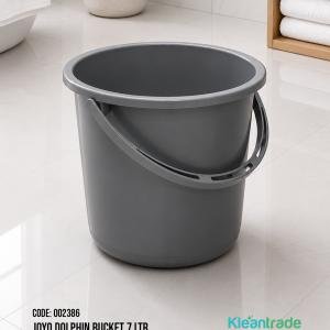 Joyo Dolphin Bucket 7 Ltr