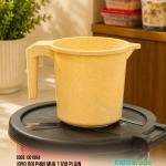 JOYO Dolphin Mug 1100 Plain