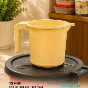 JOYO Dolphin Mug 1100 Plain