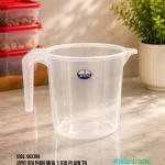 JOYO DOLPHIN MUG 1100 PLAIN TR
