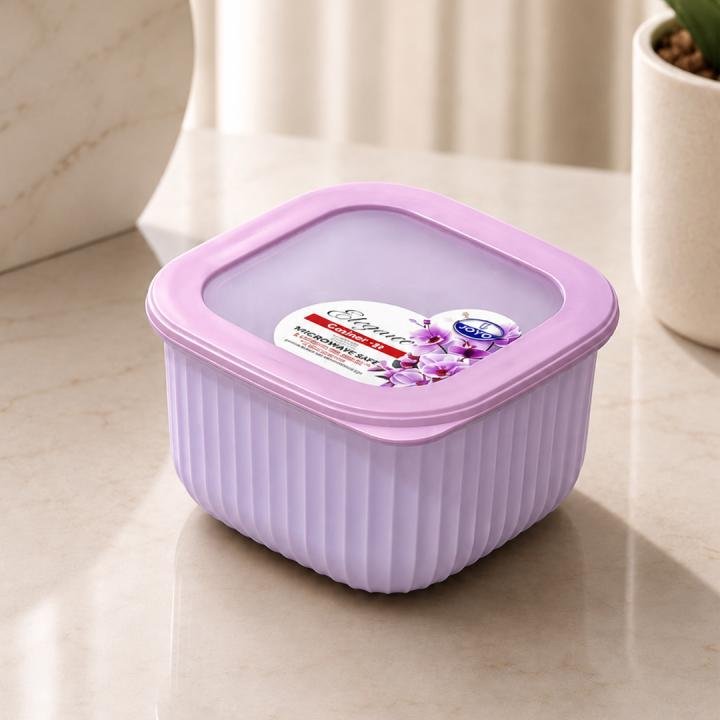 Joyo Elegant Container 20 - 4644