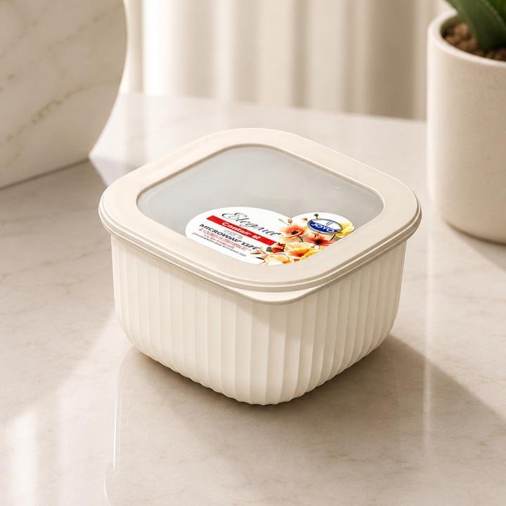 Joyo Elegant Container 30 - 4645