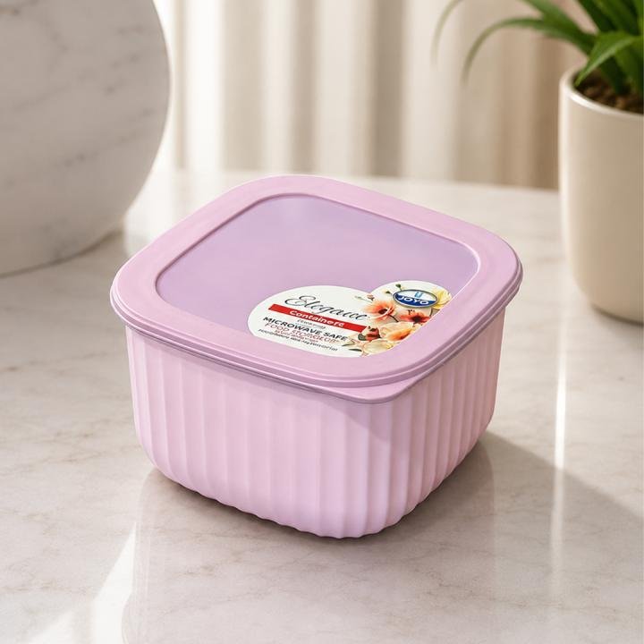 Joyo Elegant Container 40 - 4646