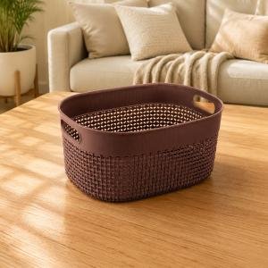 Joyo Filo Basket Oval No2 - 4366