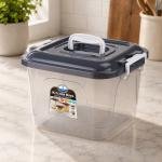 Joyo Kitchen King Container 12500 -5013