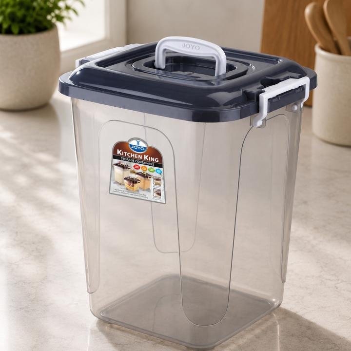 Joyo Kitchen King Container 20500 - 5012