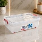Joyo Moovers Box 30 Ltr - 2995