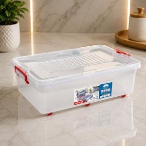 Joyo Moovers Box 30 Ltr - 2995