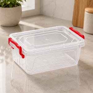 Joyo Multibox 102 (600ml) - 3353