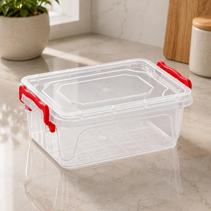 Joyo Multibox 102 (600ml) - 3353