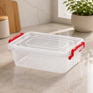 Joyo Multibox 203 (1.5ltr) - 3355