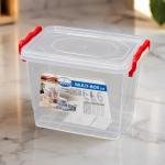 Joyo Multibox 204(2.7ltr) - 3356