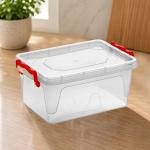 Joyo Multibox 302 (3ltr) - 3349