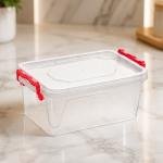 Joyo Multibox 402(5ltr) - 3362