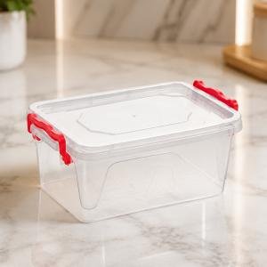 Joyo Multibox 402(5ltr) - 3362