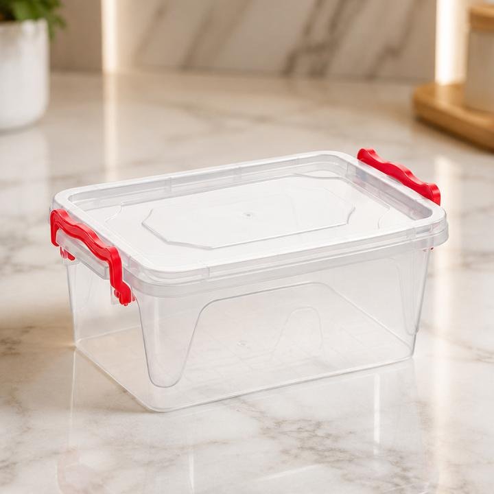 Joyo Multibox 402(5ltr) - 3362
