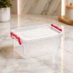 Joyo Multibox 502(10ltr) - 3350