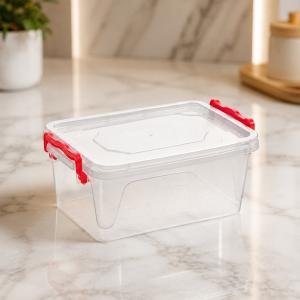 Joyo Multibox 502(10ltr) - 3350