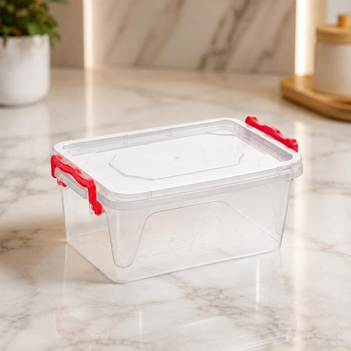 Joyo Multibox 502(10ltr) - 3350
